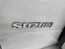 Thumbnail '36' of Suzuki Grand Vitara