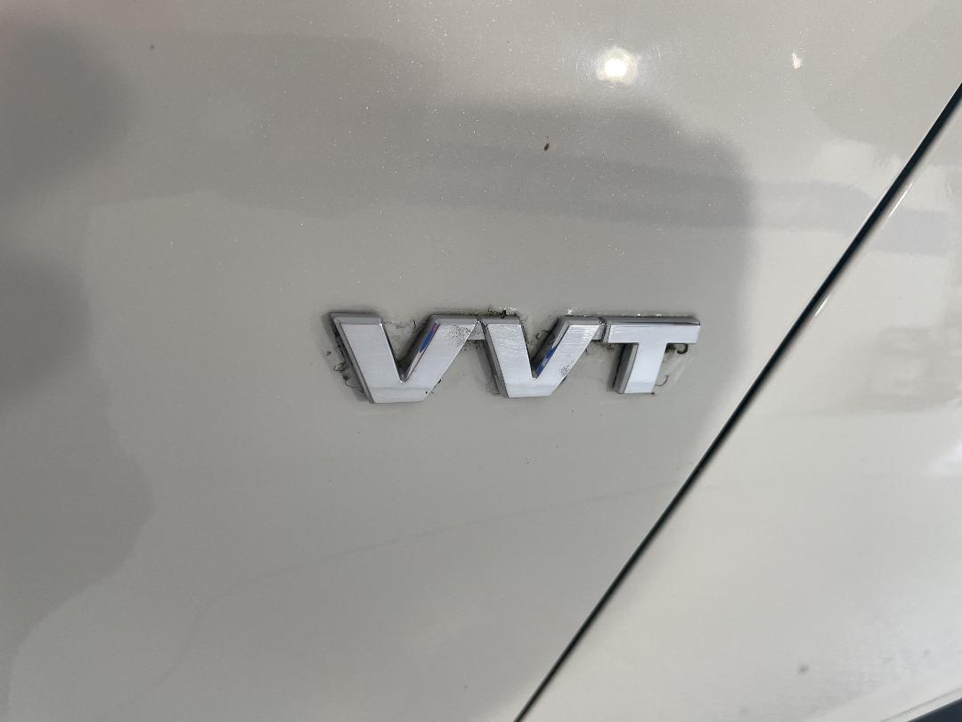 Photo '35' of Suzuki Grand Vitara