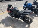 Thumbnail '5' of Suzuki GSX-R750 no submodel
