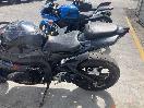 Thumbnail '15' of Suzuki GSX-R750 no submodel