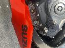 Thumbnail '21' of Suzuki GSX-R750 no submodel