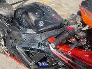 Thumbnail '23' of Suzuki GSX-R750 no submodel