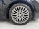 Thumbnail '8' of Suzuki Kizashi Thumbnail '8' of Suzuki Kizashi