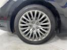 Thumbnail '9' of Suzuki Kizashi Thumbnail '9' of Suzuki Kizashi