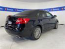 Thumbnail '7' of Suzuki Kizashi Thumbnail '7' of Suzuki Kizashi