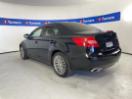 Thumbnail '5' of Suzuki Kizashi Thumbnail '5' of Suzuki Kizashi