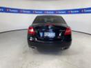 Thumbnail '6' of Suzuki Kizashi Thumbnail '6' of Suzuki Kizashi