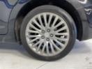 Thumbnail '10' of Suzuki Kizashi Thumbnail '10' of Suzuki Kizashi