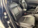 Thumbnail '15' of Suzuki Kizashi Thumbnail '15' of Suzuki Kizashi