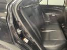 Thumbnail '19' of Suzuki Kizashi Thumbnail '19' of Suzuki Kizashi