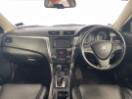 Thumbnail '16' of Suzuki Kizashi Thumbnail '16' of Suzuki Kizashi