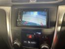 Thumbnail '22' of Suzuki Kizashi Thumbnail '22' of Suzuki Kizashi