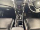 Thumbnail '17' of Suzuki Kizashi Thumbnail '17' of Suzuki Kizashi
