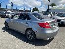 Thumbnail '5' of Suzuki Kizashi