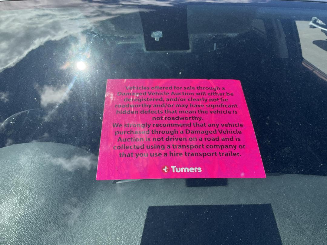 Photo '13' of Suzuki Kizashi