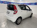 Thumbnail '7' of Suzuki Splash