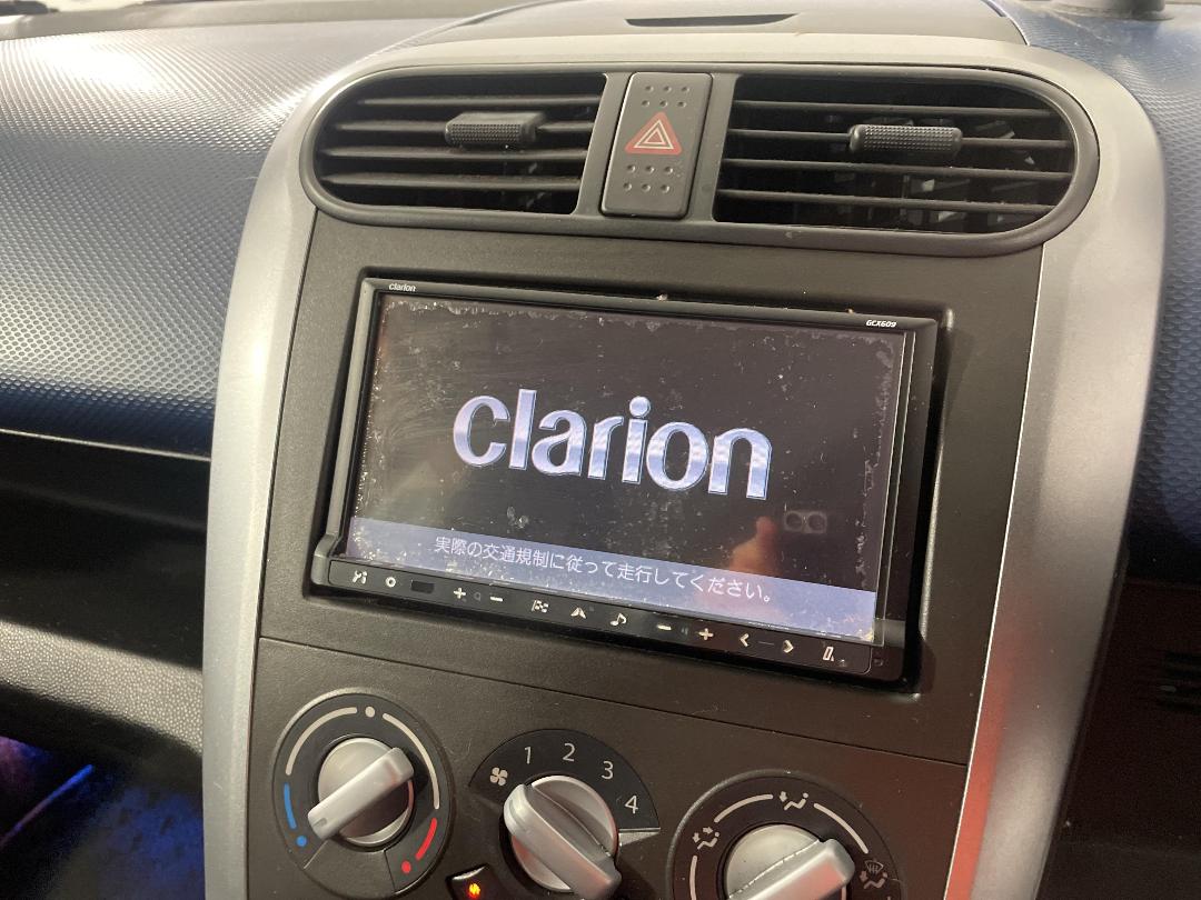 Photo '26' of Suzuki Splash