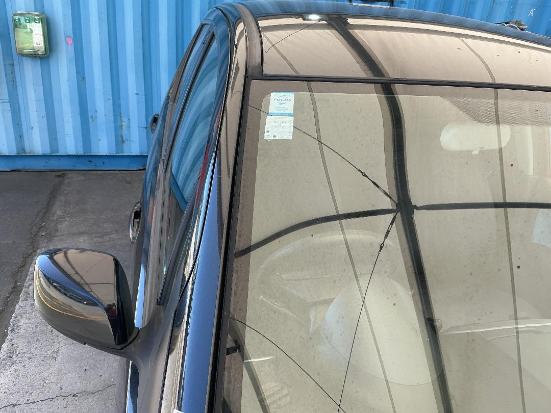 Photo '12' of Suzuki Splash