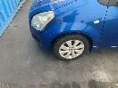 Thumbnail '6' of Suzuki Splash