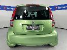 Thumbnail '6' of Suzuki Splash