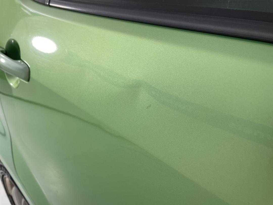 Photo '29' of Suzuki Splash