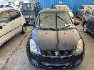 Thumbnail '4' of Suzuki Swift