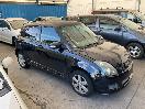 Thumbnail '1' of Suzuki Swift
