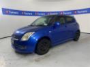 Thumbnail '3' of Suzuki Swift