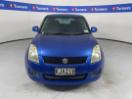 Thumbnail '2' of Suzuki Swift