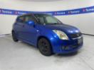 Thumbnail '1' of Suzuki Swift
