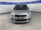 Thumbnail '3' of Suzuki Swift