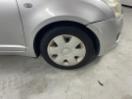Thumbnail '2' of Suzuki Swift