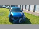 Thumbnail '1' of Suzuki Swift Sport