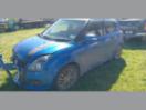 Thumbnail '3' of Suzuki Swift Sport