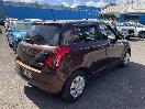 Thumbnail '4' of Suzuki Swift