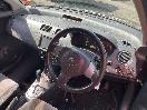 Thumbnail '10' of Suzuki Swift