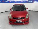 Thumbnail '2' of Suzuki Swift