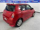 Thumbnail '7' of Suzuki Swift