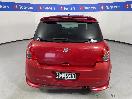Thumbnail '6' of Suzuki Swift