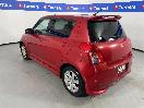 Thumbnail '5' of Suzuki Swift
