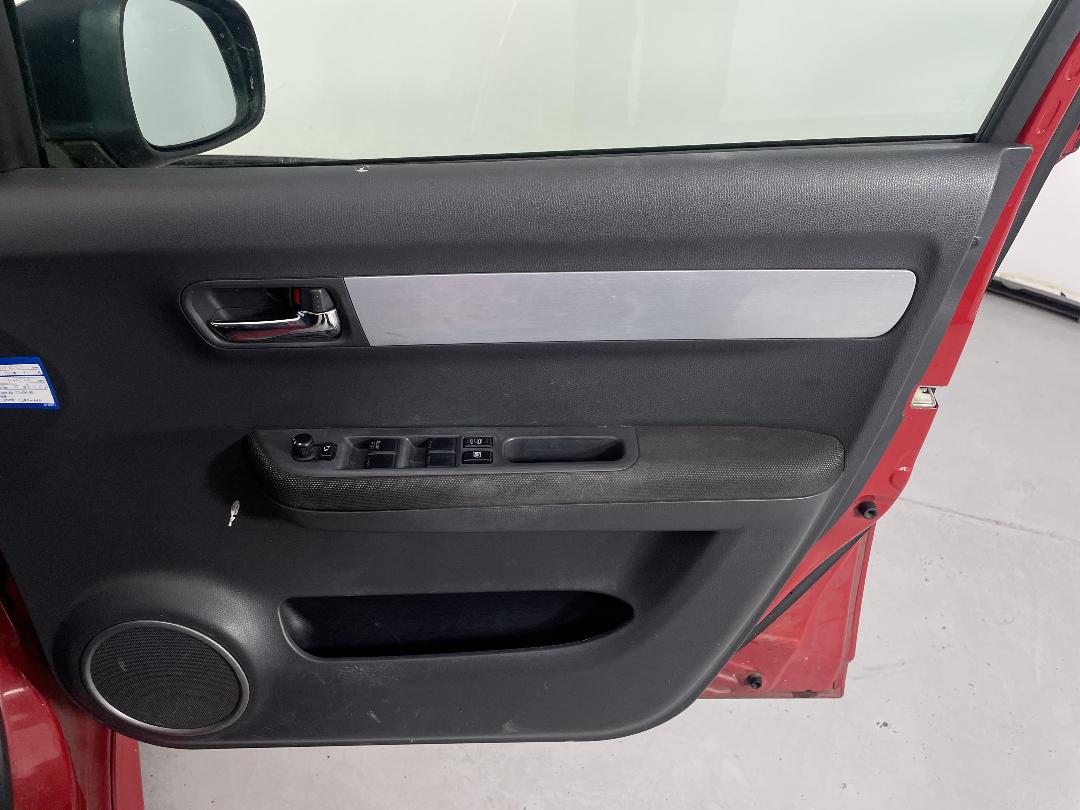 Photo '15' of Suzuki Swift