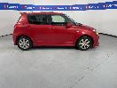 Thumbnail '23' of Suzuki Swift