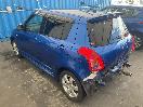 Thumbnail '8' of Suzuki Swift