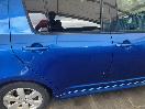 Thumbnail '14' of Suzuki Swift