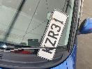 Thumbnail '24' of Suzuki Swift