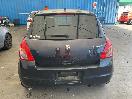 Thumbnail '5' of Suzuki Swift
