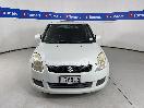 Thumbnail '2' of Suzuki Swift