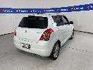 Thumbnail '7' of Suzuki Swift