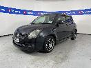 Thumbnail '4' of Suzuki Swift