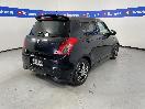 Thumbnail '7' of Suzuki Swift